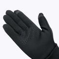 Guanti SCOTT Fleece Liner black 4