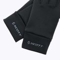 Guanti SCOTT Fleece Liner black 5