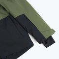 Giacca da sci uomo SCOTT Ultimate Dryo 10 douglas green/black 4