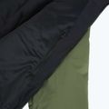 Giacca da sci uomo SCOTT Ultimate Dryo 10 douglas green/black 5
