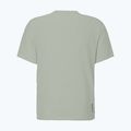 Maglia da corsa da uomo SCOTT Endurance LT spray grey 2