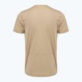 Maglia da corsa da uomo SCOTT Endurance Tech toast beige 2