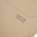Maglia da corsa da uomo SCOTT Endurance Tech toast beige 3