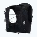 Gilet da corsa SCOTT Endurance TR'12 black 2