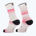 Calze SCOTT Gradient Stripes Crew 2