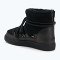 Stivali da neve per donna INUIKII Curly black 3