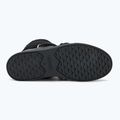 Stivali da neve per donna INUIKII Curly black 4
