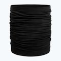 Scaldacollo ODLO Poly Knit Warm Reflective black