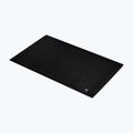 Scaldacollo ODLO Poly Knit Warm Reflective black 2