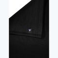 Scaldacollo ODLO Poly Knit Warm Reflective black 3