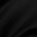 Felpa da donna Mammut ML Hoody Original nero 5