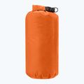 Mammut Drybag Light 10 l borsa impermeabile zion 2
