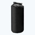 Mammut Drybag Light 15 l borsa impermeabile nera 2