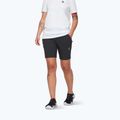 Pantaloncini da trekking da donna Mammut Hiking V black