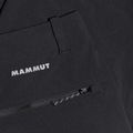 Pantaloncini da trekking da donna Mammut Hiking V black 5