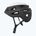 Casco da arrampicata Mammut Wall Rider 2.0 white/black