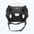 Casco da arrampicata Mammut Wall Rider 2.0 white/black 2