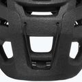 Casco da arrampicata Mammut Wall Rider 2.0 white/black 4