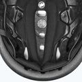 Casco da arrampicata Mammut Wall Rider 2.0 white/black 5
