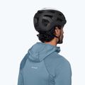 Casco da arrampicata Mammut Wall Rider 2.0 white/black 7