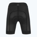Boxer ciclismo donna ASSOS Tactica Liner Shorts ST T3 W nero 2