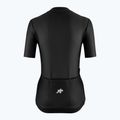 ASSOS Dyora R S11 nero maglia da ciclismo da donna 2