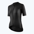 ASSOS Dyora R S11 nero maglia da ciclismo da donna 4