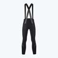Calzamaglia invernale ASSOS Mille GT Hashoogi uomo S11 nero 2