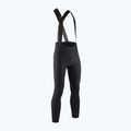 Calzamaglia invernale ASSOS Mille GT Hashoogi uomo S11 nero 3