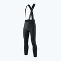 Calzamaglia invernale ASSOS Mille GT Hashoogi uomo S11 nero 4