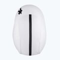 Cappellino da ciclismo con visiera ASSOS Endurance P1 white 4