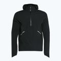 Giacca da uomo On Waterproof Anorak nero