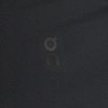 Giacca da uomo On Waterproof Anorak nero 3