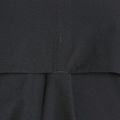 Giacca da uomo On Waterproof Anorak nero 4