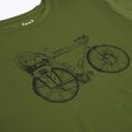 T-shirt uomo super 3