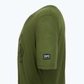 T-shirt uomo super 4