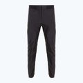 Pantaloni da corsa da uomo On Storm nero