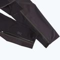 Pantaloni da corsa da uomo On Storm nero 5