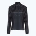 Giacca da corsa da donna On Zero nero