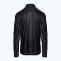 Giacca da corsa da donna On Zero nero 2