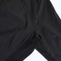 Giacca da corsa da donna On Zero nero 4