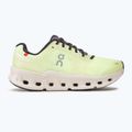 Scarpe da corsa On Cloudgo donna fieno/sabbia 2