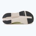 Scarpe da corsa On Cloudgo donna fieno/sabbia 4