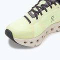 Scarpe da corsa On Cloudgo donna fieno/sabbia 7