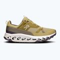 Scarpe da donna On Cloudhorizon safari/ghiaccio 8