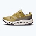 Scarpe da donna On Cloudhorizon safari/ghiaccio 9