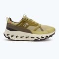Scarpe da donna On Cloudhorizon safari/ghiaccio 2