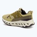 Scarpe da donna On Cloudhorizon safari/ghiaccio 3