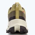 Scarpe da donna On Cloudhorizon safari/ghiaccio 6
