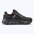 Scarpe da corsa On Cloudrunner 2 Waterproof magnet/black da uomo 2